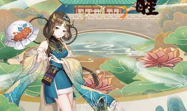 百世文华录v2.4截图