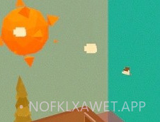 皮奥齐拉v1.4.4截图
