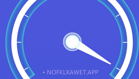 漫漫极速清理大师v1.0.9截图