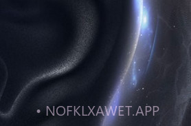 长空暗影v1.1.14截图