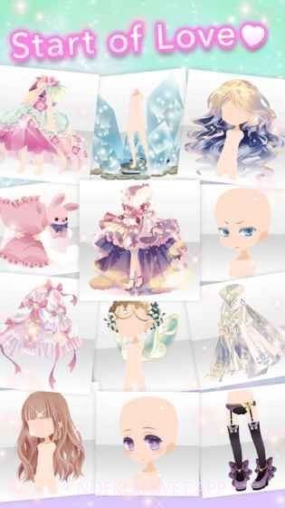 CocoPPa Play1.8截图