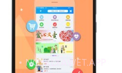 孝心到家v1.2.7截图