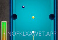 指尖桌球v1.7截图