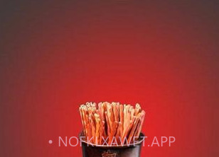 灵签赐名v2.9截图