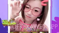 都秀嗨皮V3.6.5截图