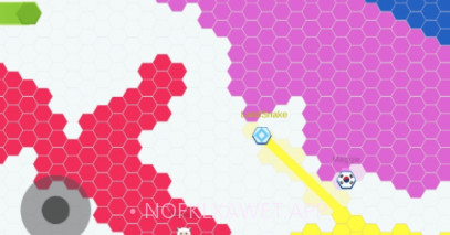 土地蛇大作战v1.1.13截图