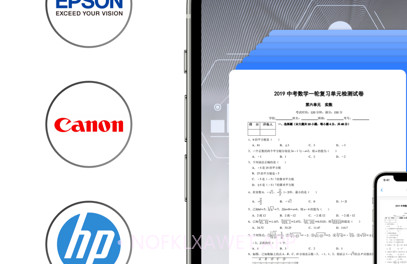 手机打印机v1.0.6截图