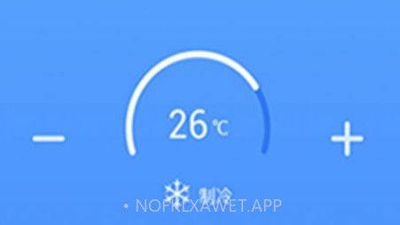 智能遥控器通用v6鐎瑰宕渧1.8截图