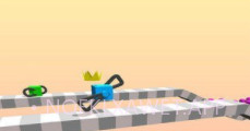 画腿趣跑v1.10.12截图