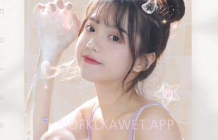 相机360清爽永久会员版V9.9.5截图