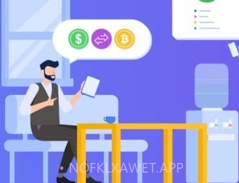 椰子表格v1.0.7截图