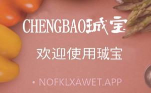 珹宝收银V1.0.9截图