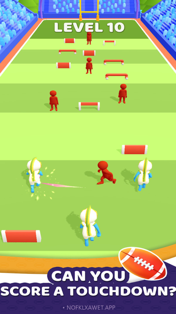 运动大师v1.4.15截图