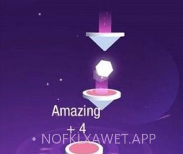 永远弹跳v1.0.13截图