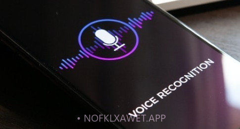 随声录音转文字v1.0.6截图