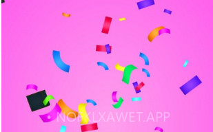 割绳子大师2v1.0.9截图