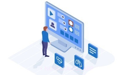 心问v1.0.9截图