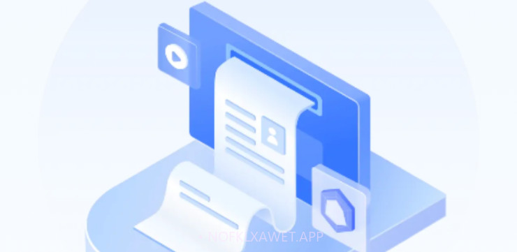 智慧劳动力v1.0.9截图