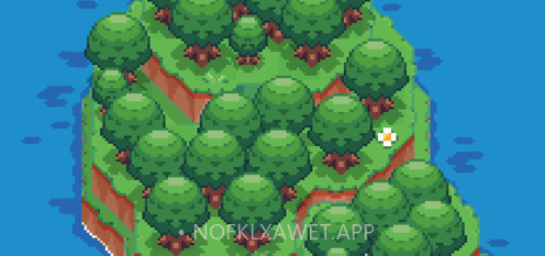 迷你荒岛求生v1.0.14截图