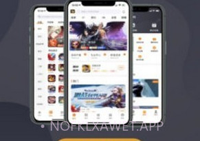 九四玩游戏v3.0.5截图