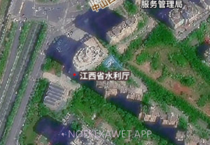 江西自然云v2.7截图