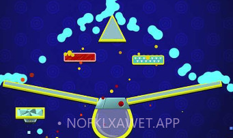 液态填充v1.0.12截图