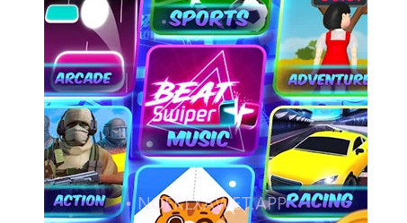 jetplay游戏盒子v1.0.14截图