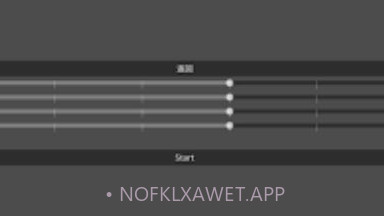社畜奇遇记v1.0.8截图