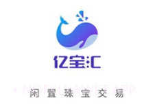 亿宝汇v1.8截图