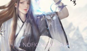斗破苍穹手游辅助工具V3.3.7截图