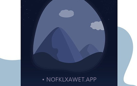 催眠神器v1.0.7截图