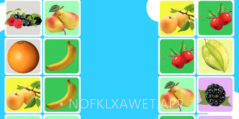 连连看3完整版v2.8截图