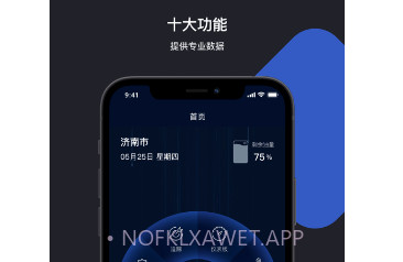 车砥v1.0.8截图