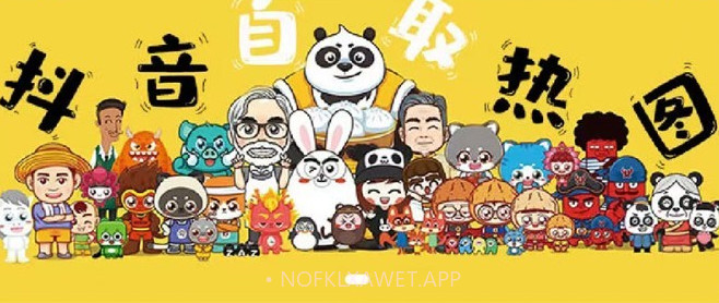 尘落v1.0.10截图