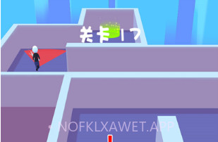 绿巨人大逃杀v1.0.11截图