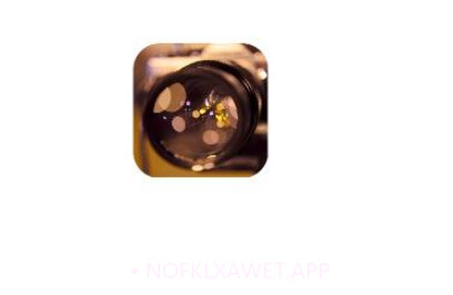 原质感相机+v1.9截图