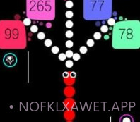 跳舞的蛇蛇v1.0.10截图