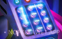 悖论之门V1.8截图