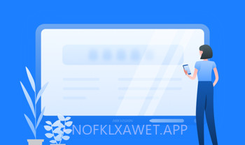 海康投屏助手v2.8.0.11截图
