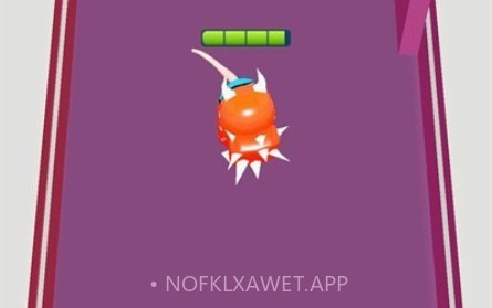 合成太空杀v1.0.14截图