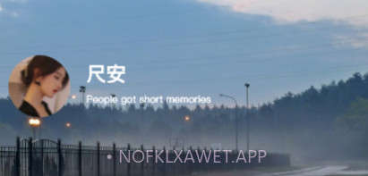 简文v0.0.11截图