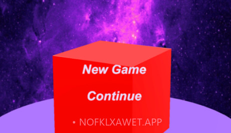 变形闯关v2.1.9截图