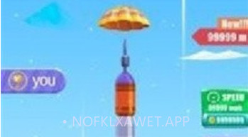 火箭飞行发射v1.0.7截图