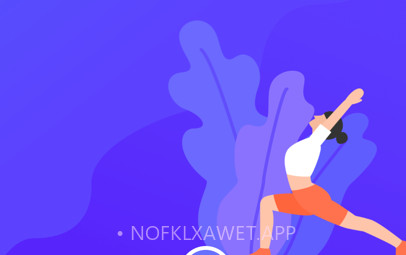 运行器v1.0.18截图