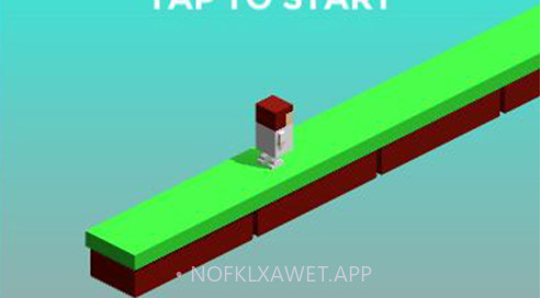 方快人快跑v1.8截图