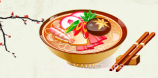 所有关于食物v1.9截图