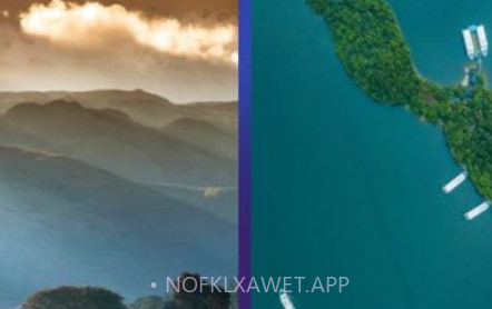 壁纸锁屏秀v2.0.13截图