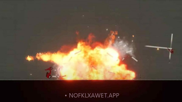 人类车间游乐场v1.4截图