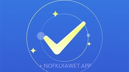 内存清理卫士v1.10截图