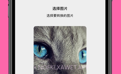 ConvertMagicv1.12.9截图